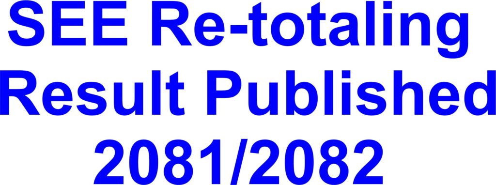 Notepana