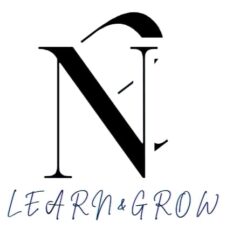 Notepana